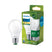 Philips Ultra Efficient LED lamp Mat - 40 W - E27 - Warmwit licht