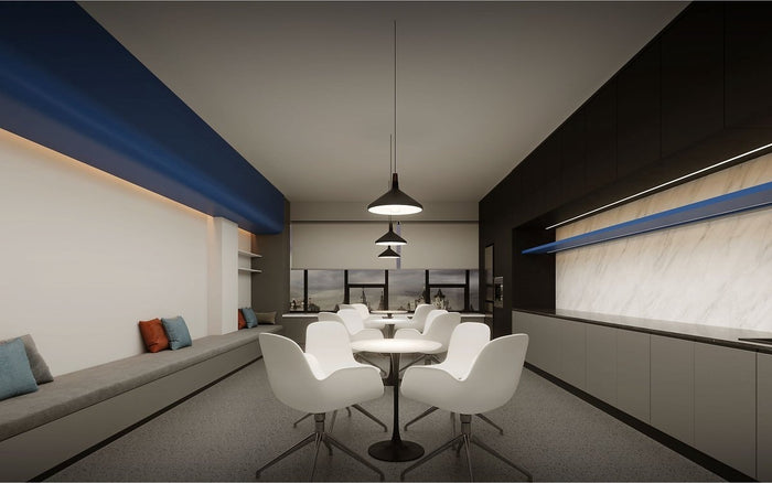 Philips Philips - E27 MASTER Value LEDbulb  3.4W 470lm - Warm Wit -