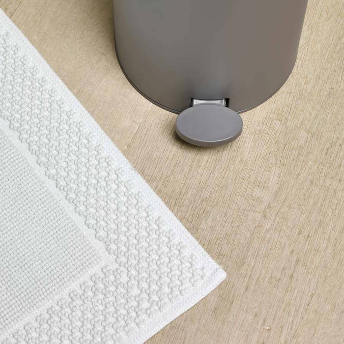 Aquanova Yuna Badmat 60 x 100 cm - Almond