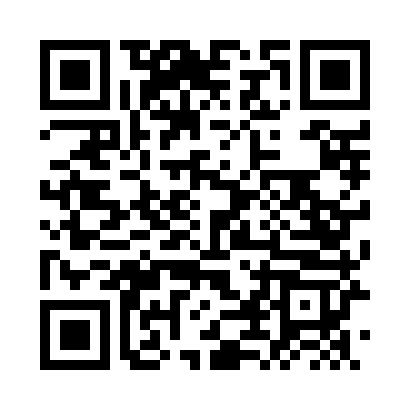 Salontafel Malmö - Scandinavische Elegant en Functioneel Design  -...