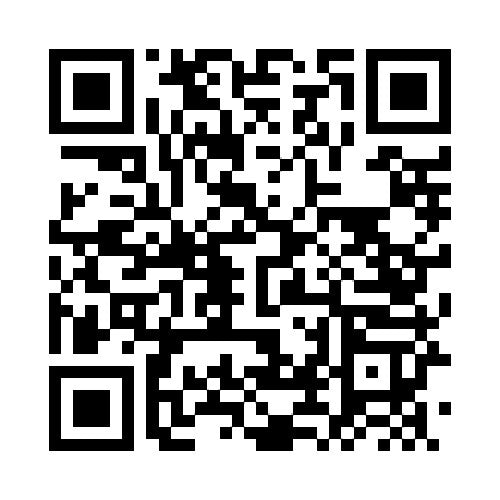 Sidetable-Console Helsingborg  100x35x75 cm - Strak Scandinavisch D...