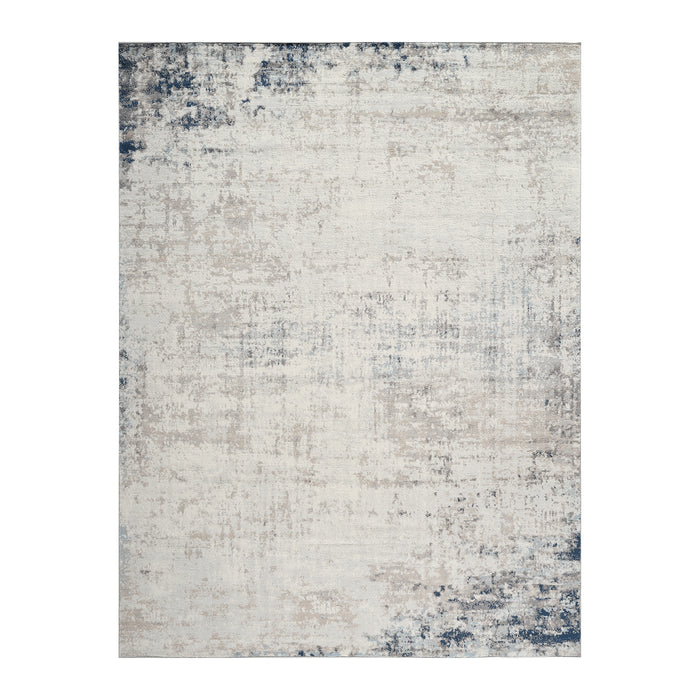 by fonQ Miran Vloerkleed 140 x 200 cm