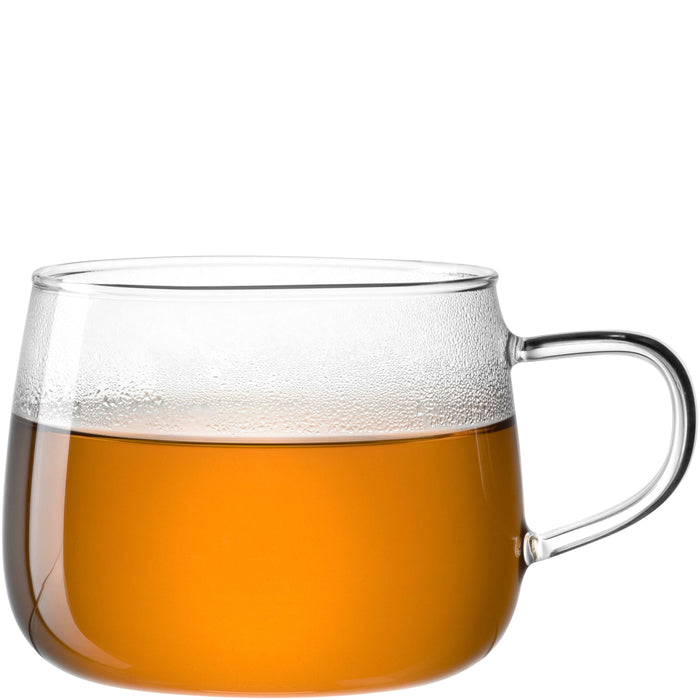 Leonardo Theeglazen Tè Per Te - 450 ml - 4 stuks