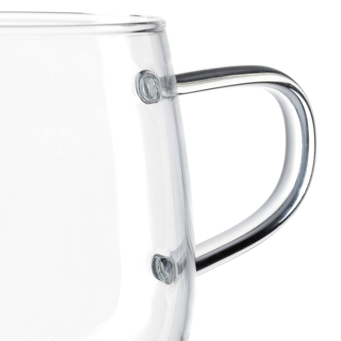 Leonardo Theeglazen Tè Per Te - 450 ml - 4 stuks