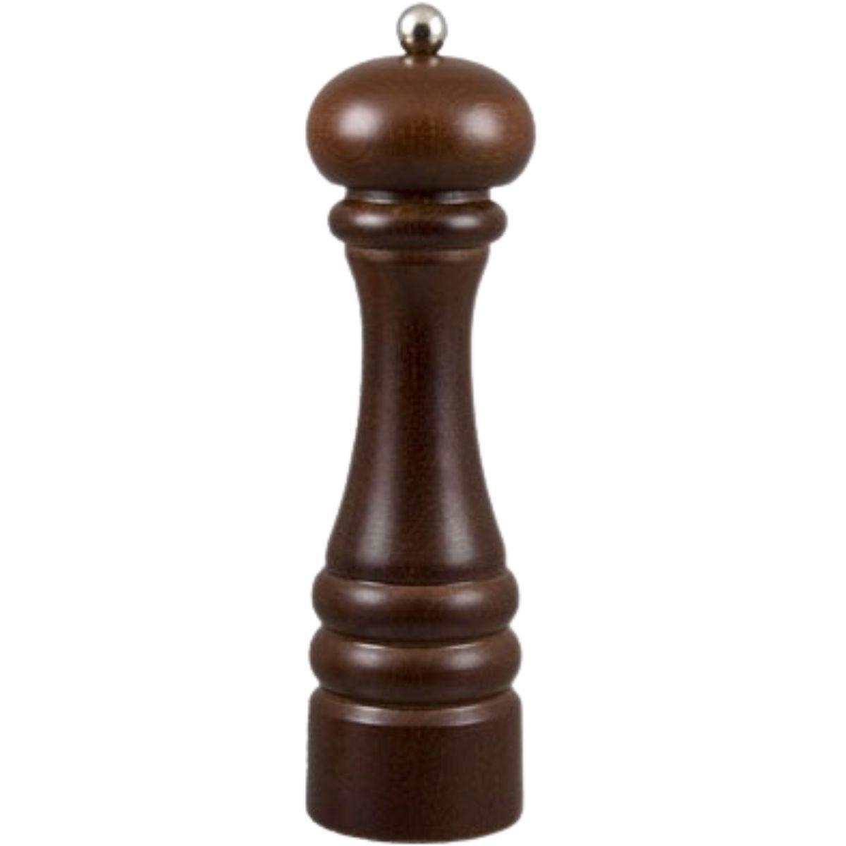 Cookinglife Pepermolen Capri Walnoot - 22.5 cm