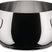 Alessi Kookpan Mami - SG101|24 - ø 25 cm | 5.2 liter - door Stefano Giovannoni