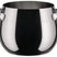 Alessi Kookpan | Soeppan Mami - SG100|24 - ø 27 cm | 10 liter - door Stefano Giovannoni