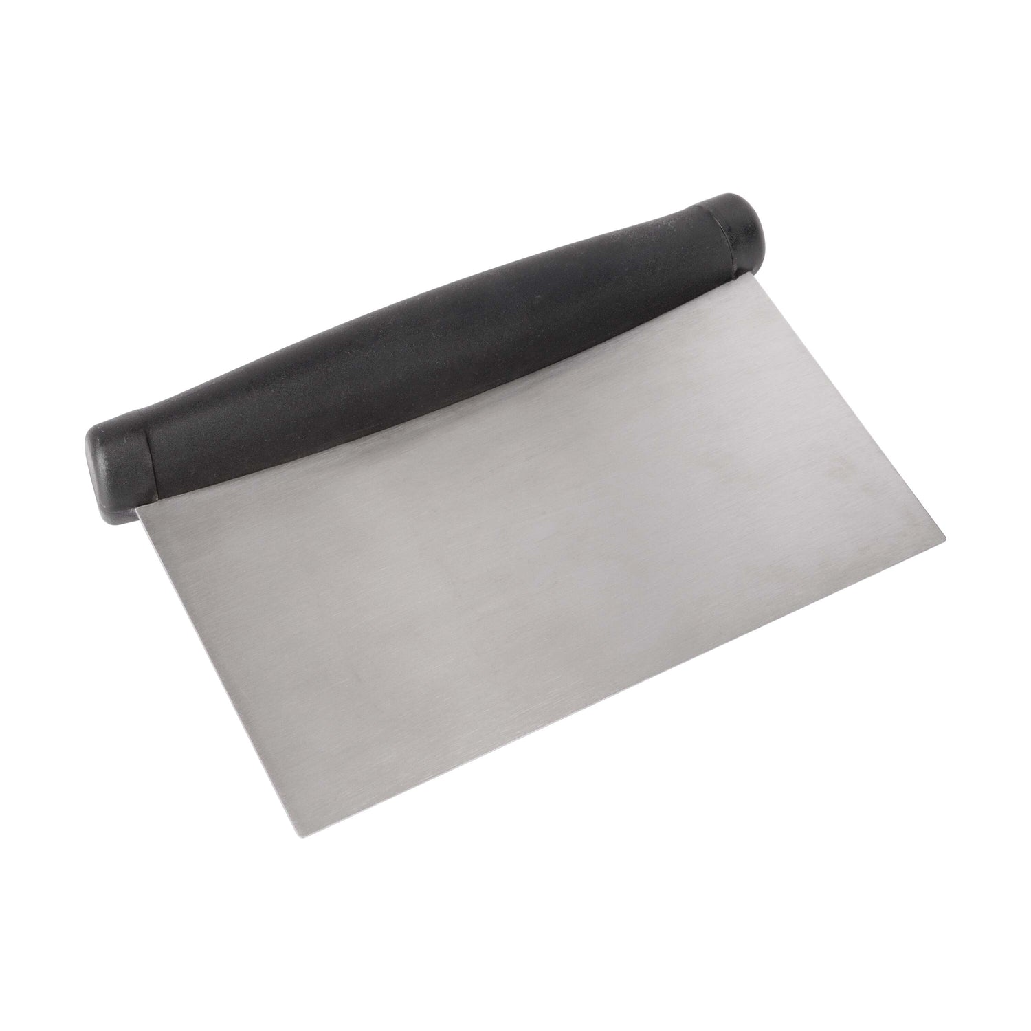 Cosy & Trendy Deegschraper - Delish - RVS Zwart