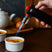 Kitchen Tools Creme Brulee Brander | Koksbrander