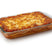 Cookinglife Ovenschaal Glas 39 x 24 x 5 cm - 3 Liter