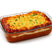 Cookinglife Ovenschaal Glas 29.5 x 18 x 5 cm - 1.6 Liter