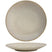 Cookinglife Dinerborden Coastal Lines Ocean Beige ø 27 cm - 6 Stuks