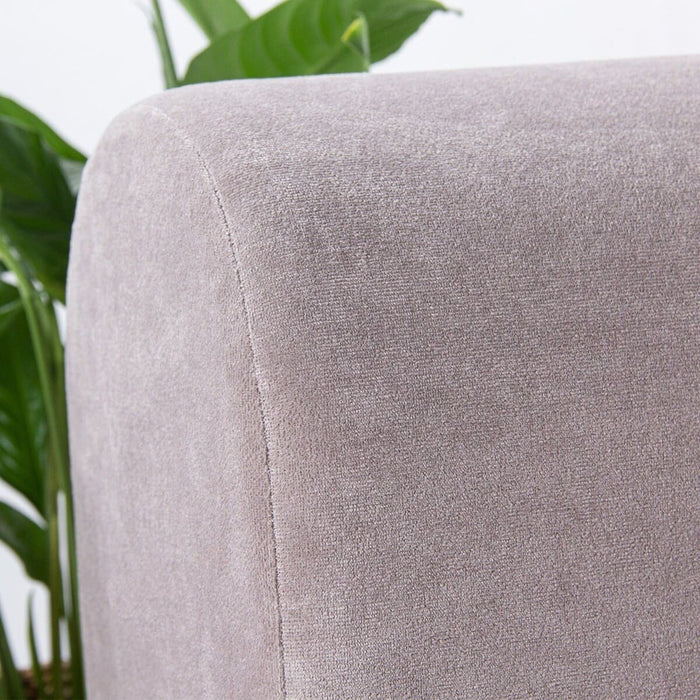 Calicosy - Fauteuil MAGIC - B65 cm - Grijs