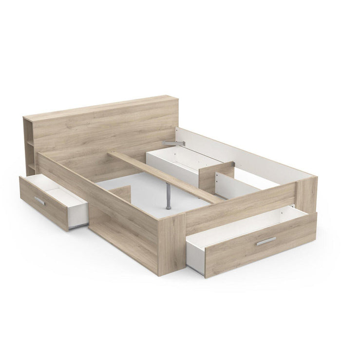 Calicosy - Bed Pocket - H74,3 cm