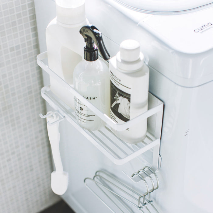 Yamazaki Tower Wasrek magnetisch - Wit