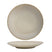 Cookinglife Ontbijtborden Coastal Lines Ocean Beige ø 21 cm - 6 Stuks