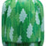 Alessi Kurkentrekker Alessandro M. - AM23A 32 - Groen |  Blauw- door Fulvia Mendini