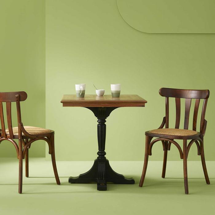 Calicosy - ESTAMINET Lot - B48 cm - Bruin