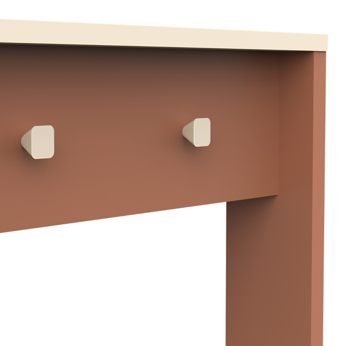 Calicosy - CAMILLIA Bureau - H76,5 cm