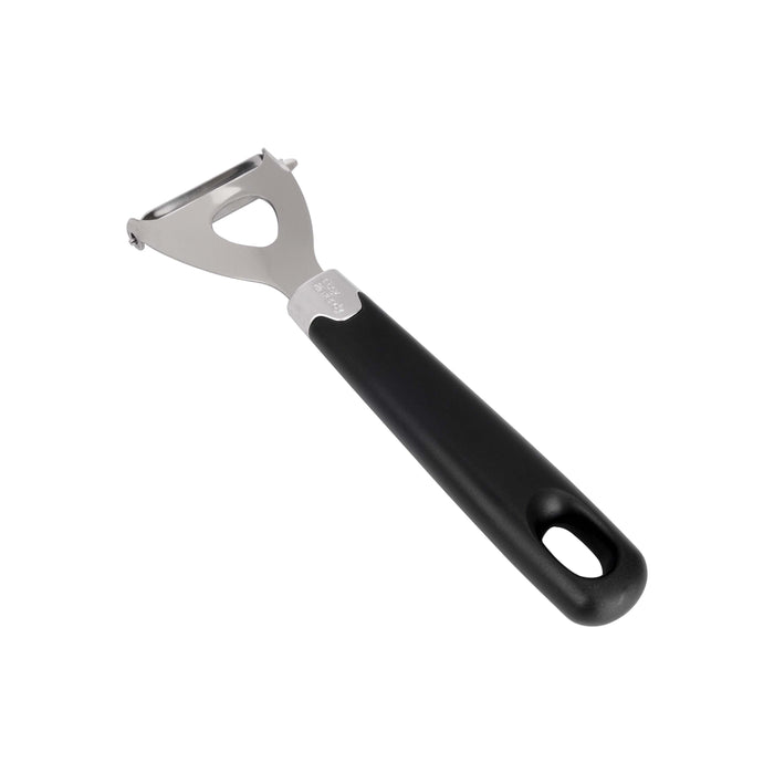 Cosy & Trendy Dunschiller - Delish - Horizontaal - RVS Zwart