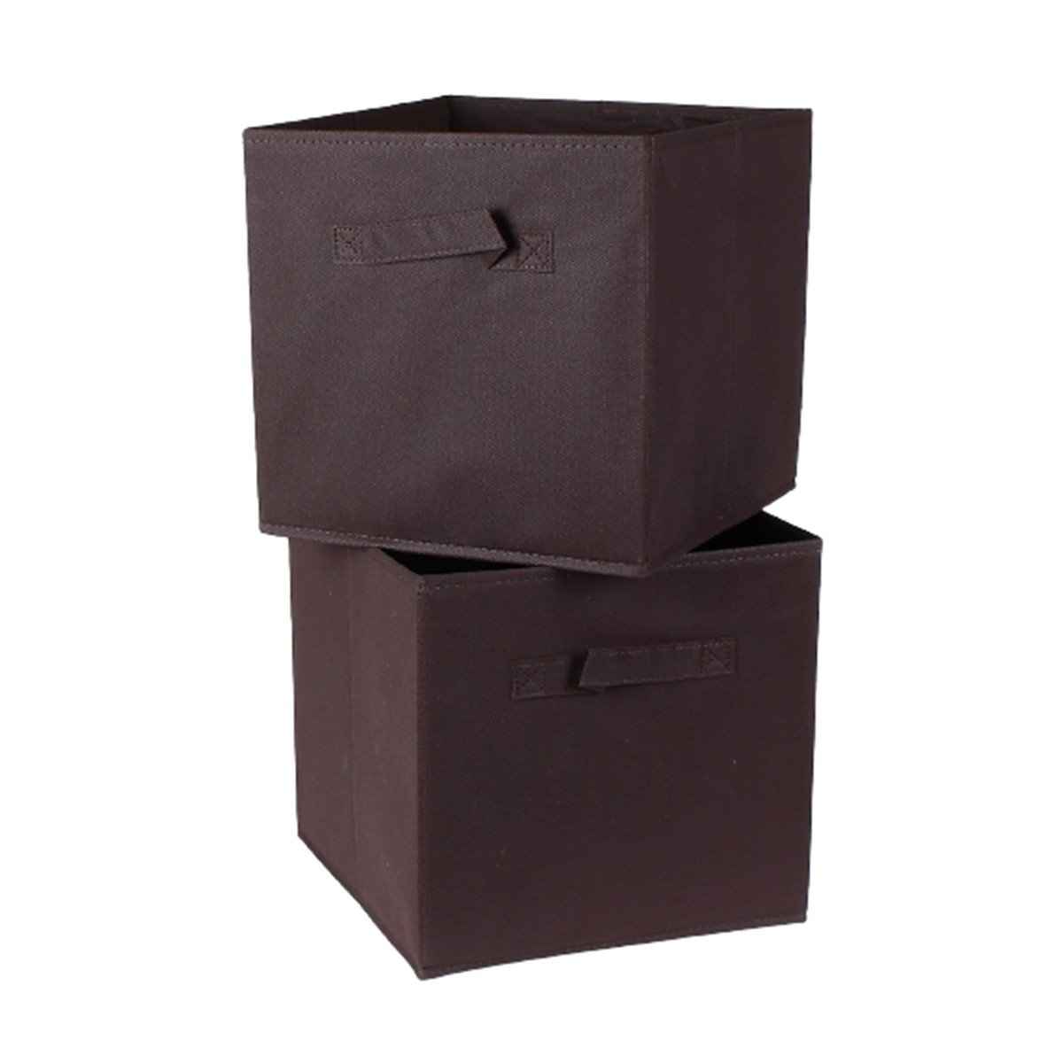 Calicosy - Opbergkubus - H28 cm