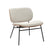 Calicosy - Fauteuil - SERGE - H68 cm