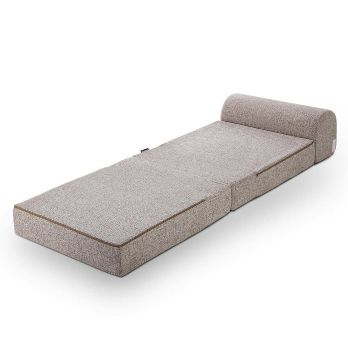 Calicosy - Fauteuil MAGIC - B65 cm - Grijs