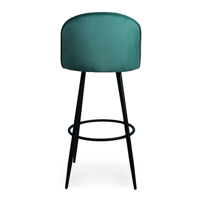 Calicosy - HOUNDI Set van 2 barkrukken - H102