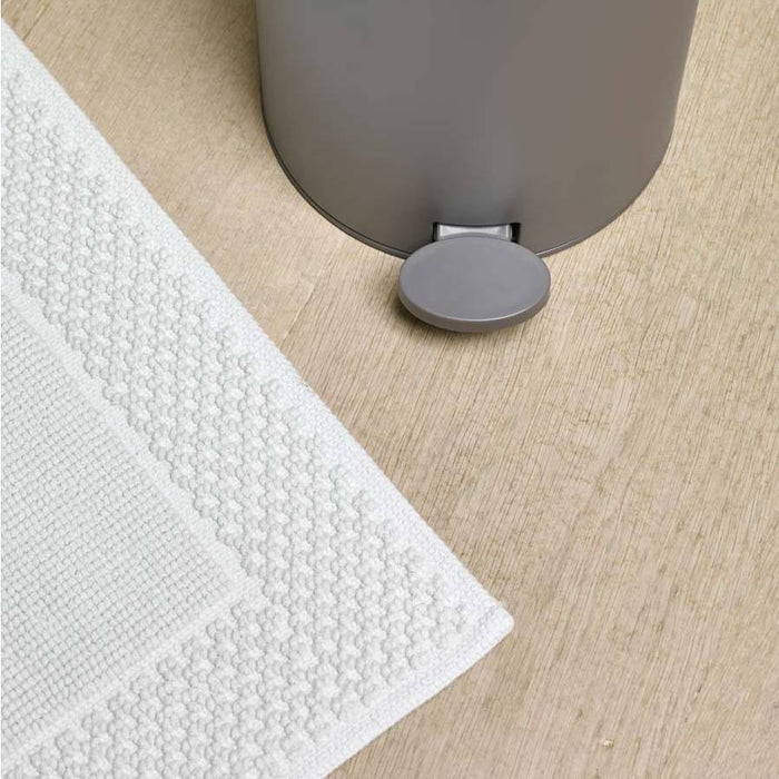 Aquanova Yuna Badmat 60 x 100 cm - Desert