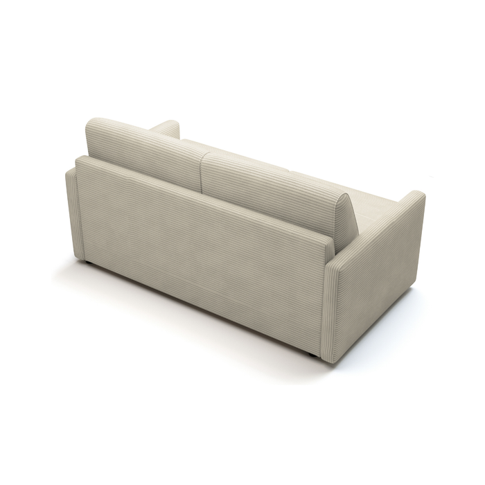 Calicosy - 3-zitsbank GIULIA - H87 cm