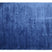 Velaar Geweven Vloerkleed Blue 160x230 cm