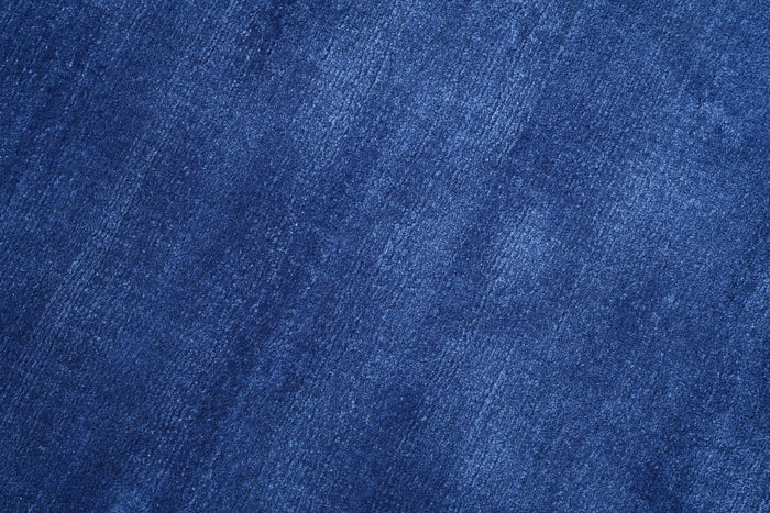 Velaar Geweven Vloerkleed Blue 160x230 cm