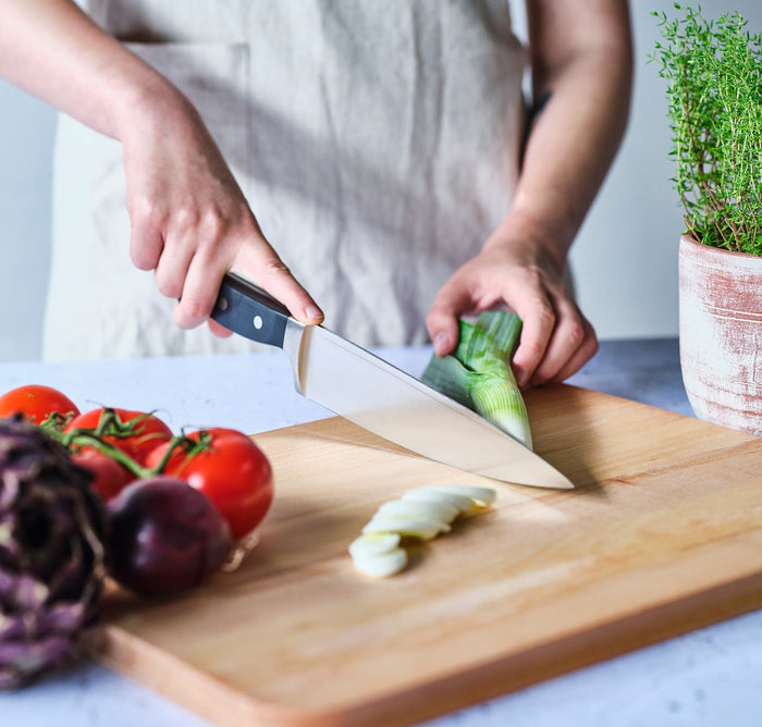 Cosy & Trendy Koksmes Delish Chef 21 cm