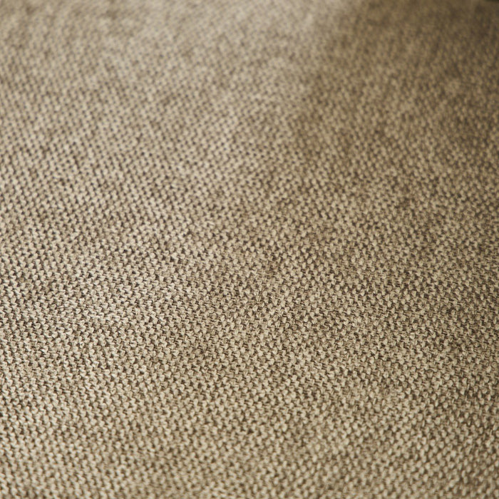 Calicosy - Set van 2 krukken SORREL - H89 cm