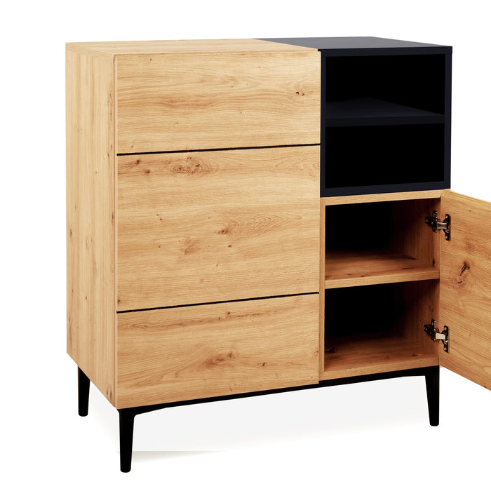 6e18341a-5ea4-406b-9359-57de2ababa6b-afbeelding6.jpg (1137497) 