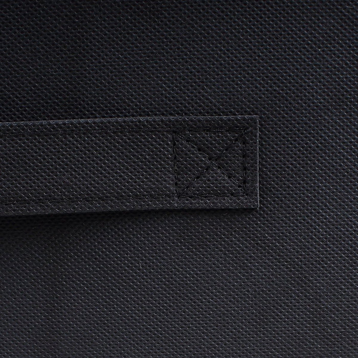 Calicosy - Opbergkubus - H28 cm