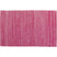 Vloerkleed Boucara 240x170cm roze Kare Design