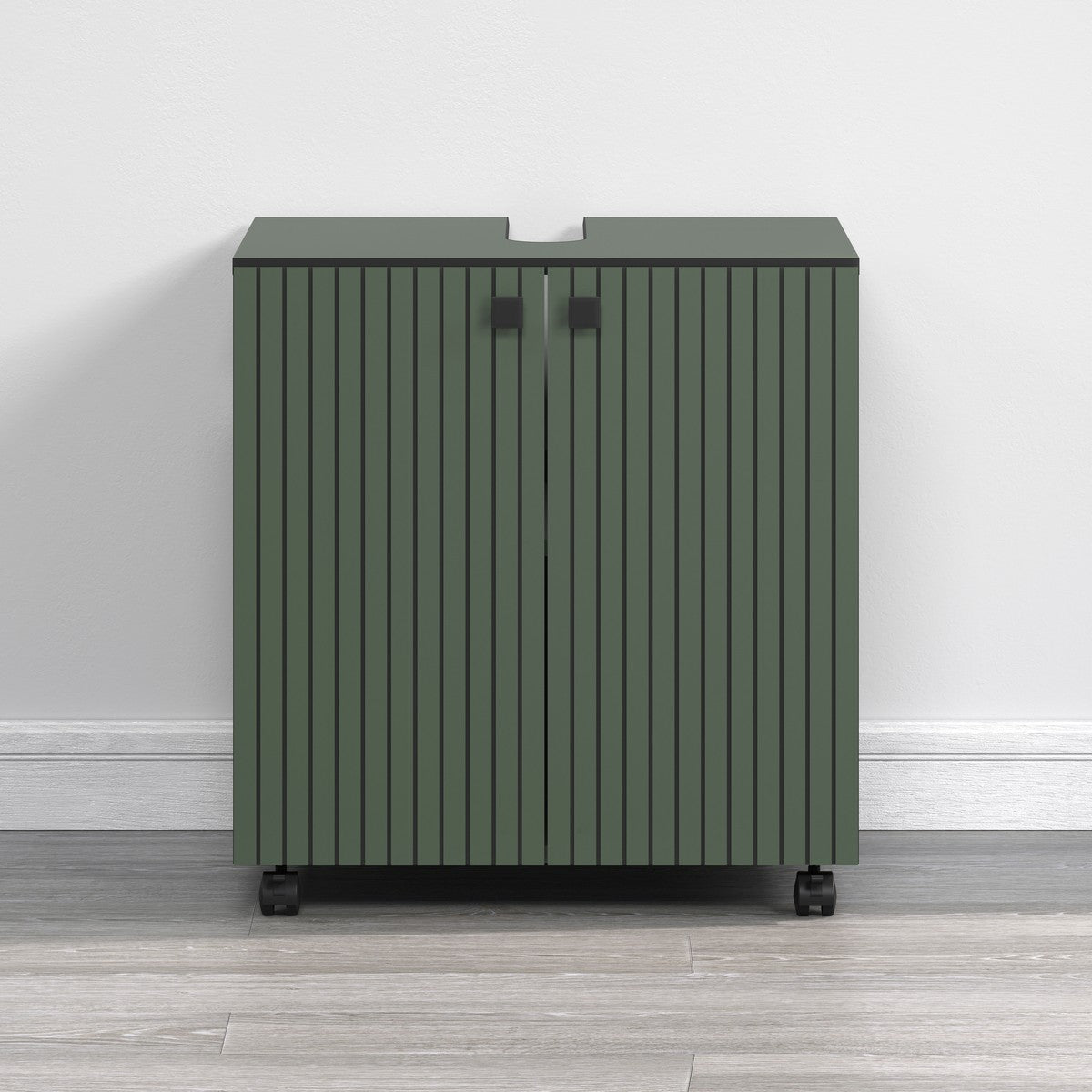 Calicosy - PureBlissBD Onderkast - H64 cm