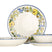Bonna Bordenset - Albufera - 24delig - 6 persoons - Porselein