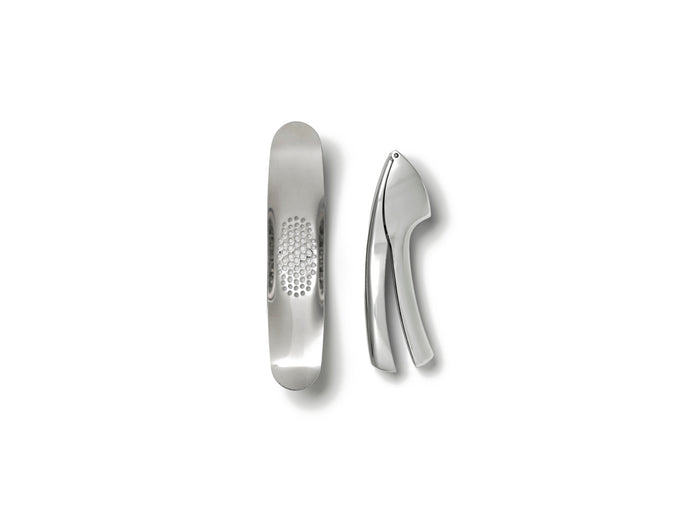 Printworks The Essentials - Garlic Tools