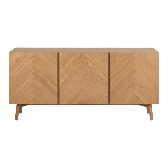 304010-x2.jpg (1137811) 