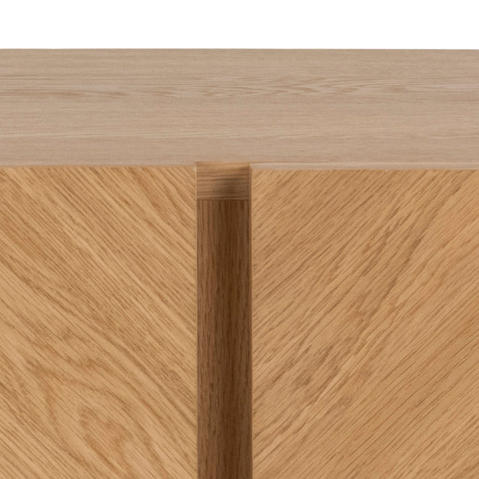 304010-x8.jpg (1137824) 