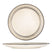Bonna Dinerbord - Cortado - Porselein - 25 cm - set van 6