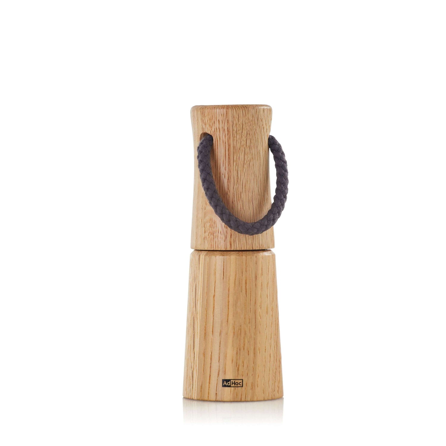 Adhoc - Yaso Peper- of Zoutmolen 17 cm