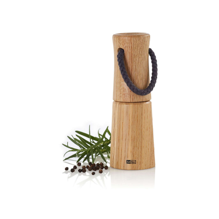 Adhoc - Yaso Peper- of Zoutmolen 17 cm