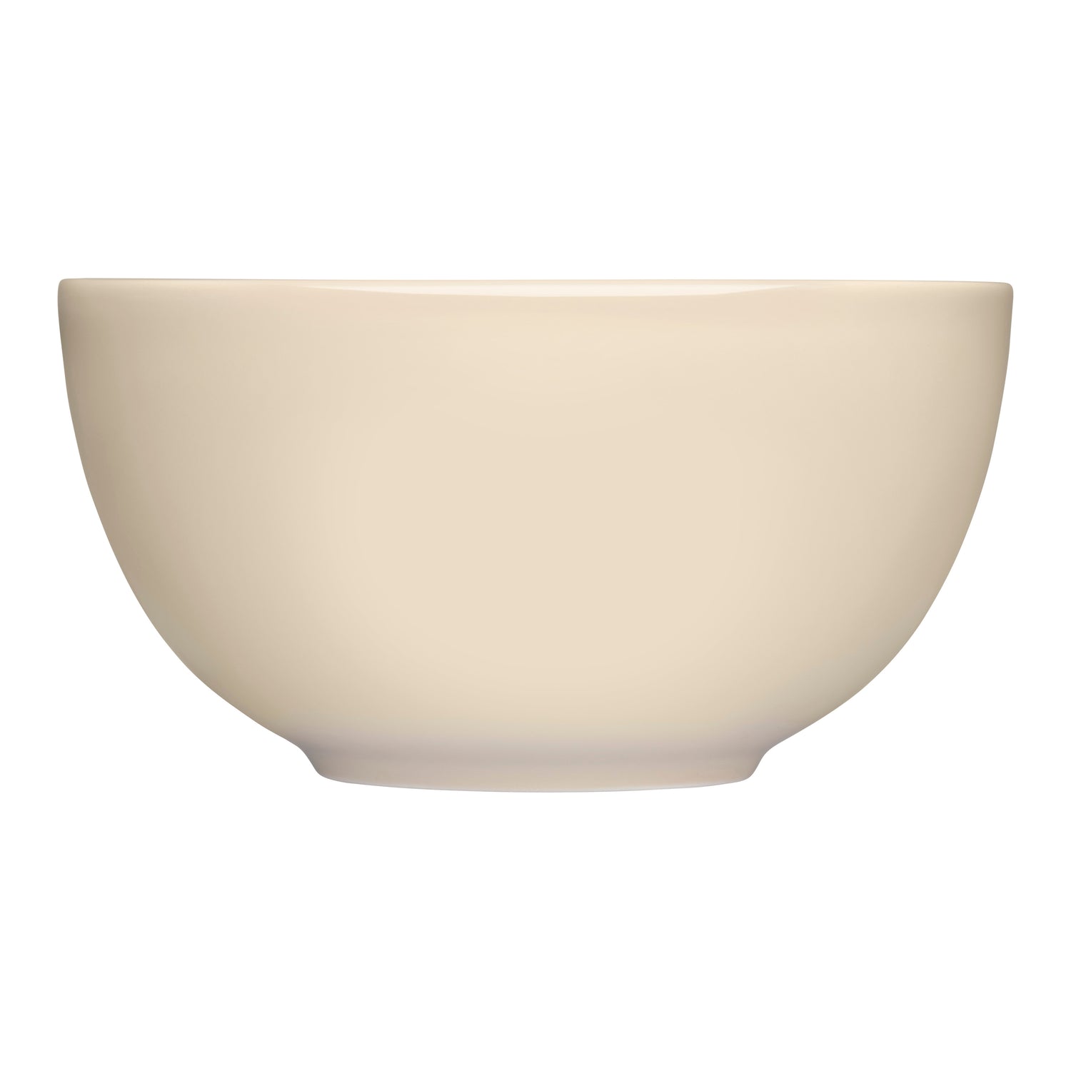 iittala Teema Schaal 1,65 L - Linen