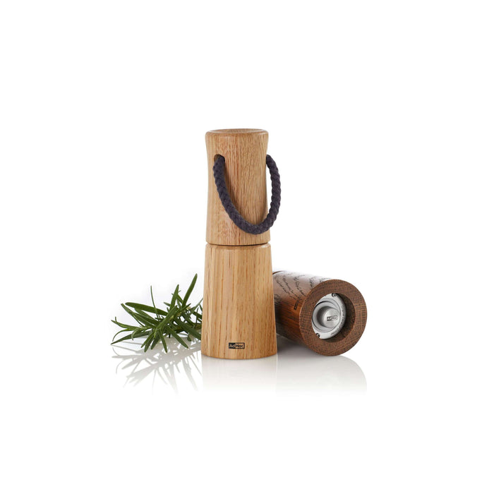 Adhoc - Yaso Peper- of Zoutmolen 17 cm