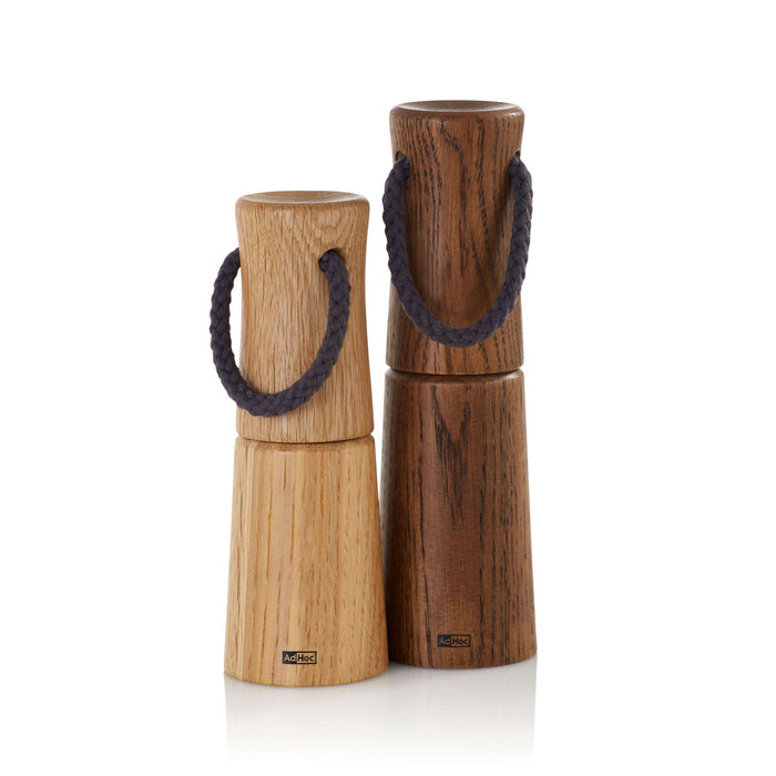 Adhoc - Yaso Peper- of Zoutmolen 17 cm