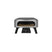 Cozze - Pizza Oven Gas 13 inch Classic 30 Mbar