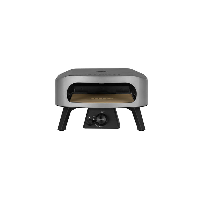 Cozze - Pizza Oven Gas 13 inch Classic 30 Mbar
